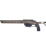Tikka T3x Ace Target Cerakote​ .308Win LL:66cm