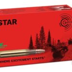 Geco .300 WinMag STAR 165grs / 10