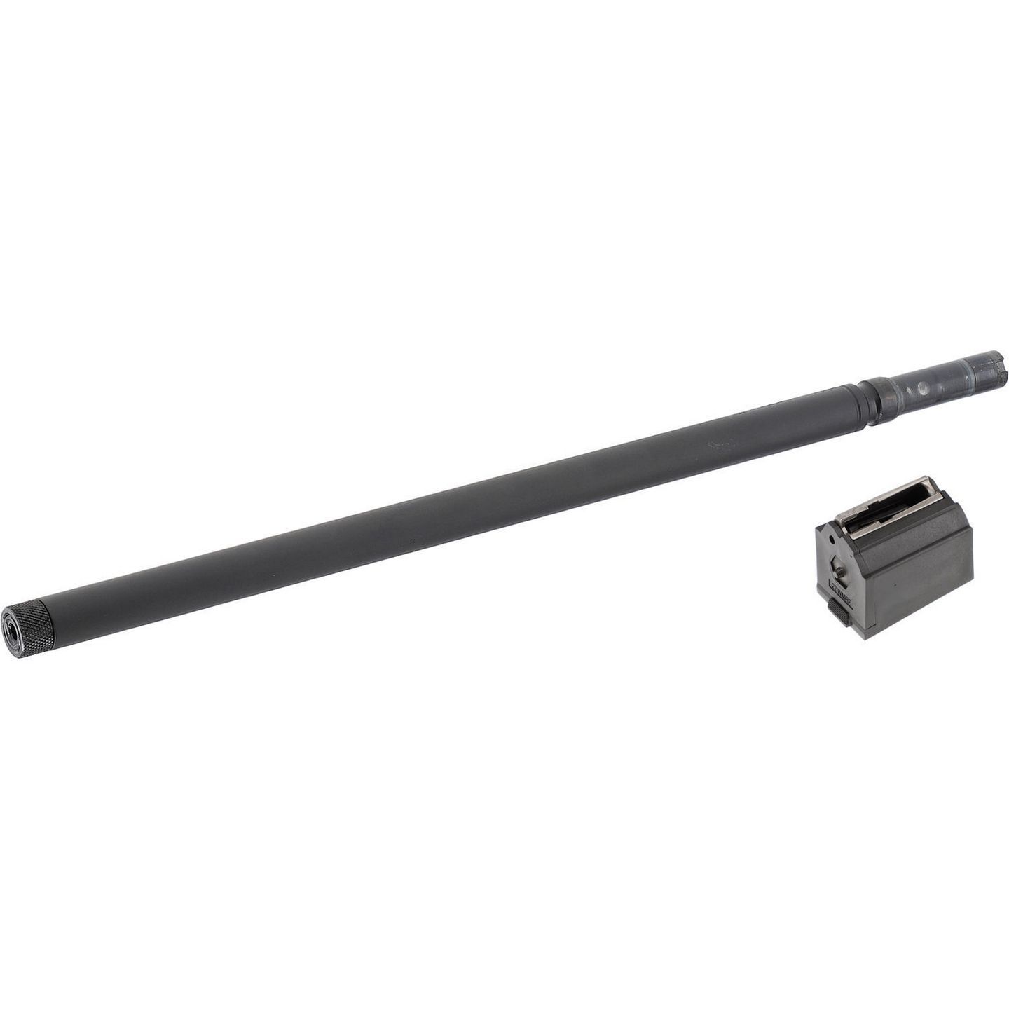 Hämmerli Conversion Kit 20''​ .22WinMag Austauschlauf