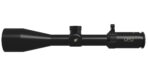 GPO SPECTRA 6x​ 3-18x56i BRi Zielfernrohr