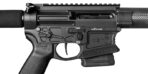 DAR DAR-15 IPSC​ .223Rem Halbautomatische Büchse