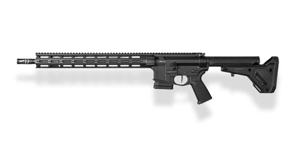 DAR DAR-15 M5​ .223Rem Halbautomatische Büchse