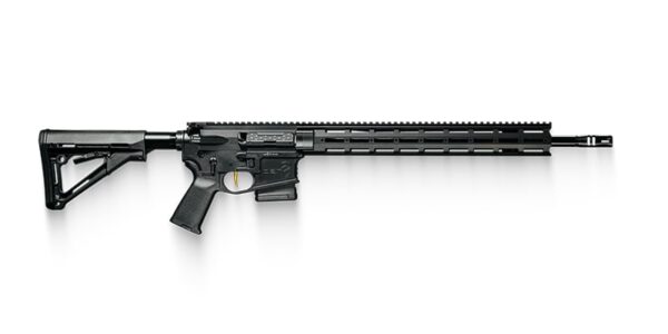 DAR DAR-15 SPR​ .223Rem Halbautomatische Büchse