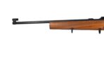 Walther ohne​ .22lr Einzelladerbüchse