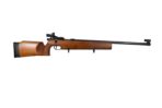 Walther ohne​ .22lr Einzelladerbüchse