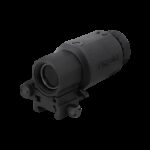 Aimpoint 3X-C Magnifier​ Leuchtpunktvisier