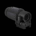 Aimpoint 3X-C Magnifier​ Leuchtpunktvisier