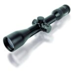 Steiner Ranger 8 mit Schiene​ 2-16x50 / ZM LA-4A-I
