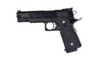 STI Eagle 5.1​ .45Auto Pistole