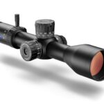 ZEISS LRP S3 636-56 ZF-MOAi​ Zielfernrohr