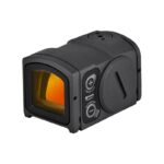 Aimpoint Acro P-2 Sniper Grey​ inkl. Adapter Acro Interface