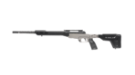 Savage 110 Ultralite Elite​ .300WinMag 20'' Repetierbüchse