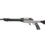 Savage 110 Ultralite Elite​ .300WinMag 20'' Repetierbüchse