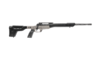 Savage 110 Ultralite Elite​ .300WinMag 20'' Repetierbüchse