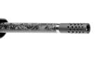 Savage 110 Ultralite Elite​ .300WinMag 20'' Repetierbüchse