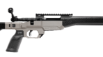 Savage 110 Ultralite Elite​ .300WinMag 20'' Repetierbüchse
