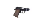 Walther PPK-L​ .22lr Pistole