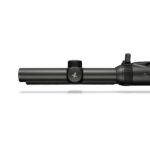 Swarovski Z8i​ 1-8x24 II SR 4A-1 Zielfernrohr