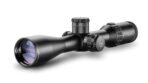 Hawke Sidewinder 30 WA​ 6