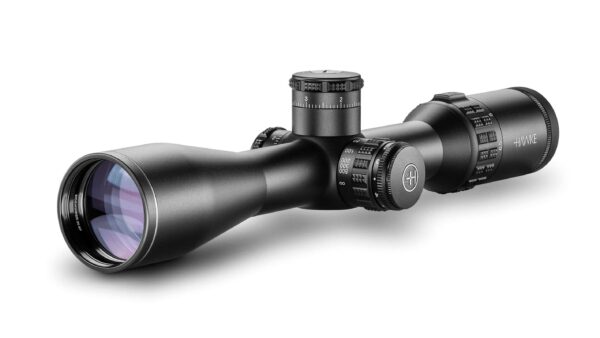 Hawke Sidewinder 30 WA​ 6