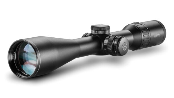 Hawke Endurance 30 WA​ 6-24x50 SF LR Dot Zielfernrohr