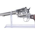 Ruger New Model Blackhawk KBN 36​ .357Mag Revolver