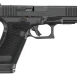Glock 17 Gen6 OR​ 9mmLuger Pistole