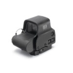EOTech EXPS3-0 black​ Leuchtpunktvisier