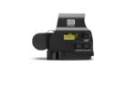 EOTech EXPS3-0 black​ Leuchtpunktvisier