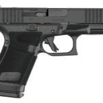 Glock 19 Gen6 OR​ 9mmLuger Pistole