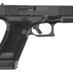 Glock 45 Gen6 OR​ 9mmLuger Pistole