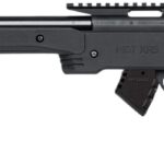 Anschütz 1761 APR MDT XRS 544mm​ .22lr Repetierbüchse