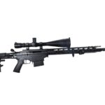 Ruger Precision​ 6