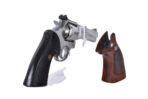 Smith & Wesson 686​ .357Mag Revolver