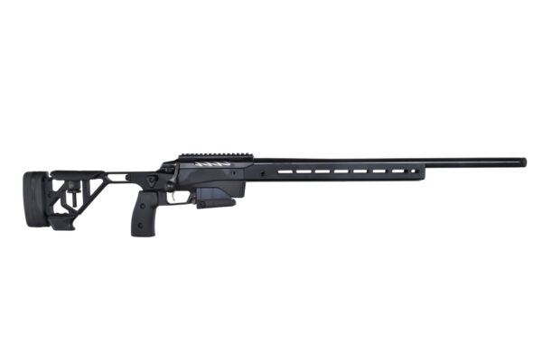 Tikka T3x Ace Target​ .223Rem Repetierbüchse