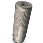 Q-Works H Pro Series Titan M15x1​ .30 Schalldämpfer