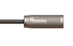 Q-Works H Pro Series Titan M15x1​ .30 Schalldämpfer