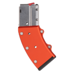 Anschütz 1761 Magazin 15-Schuss Luxus​ .22lr ROT Magazin