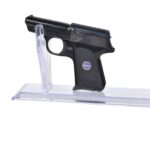 Walther TP​ 6