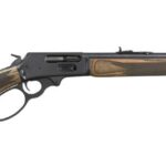 Marlin 1895 Guide Gun 19