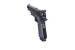 Schmeisser 1911 Hugo​ 9mmLuger Pistole