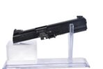 Schmeisser 1911 Hugo​ 9mmLuger Pistole