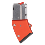 Anschütz 1761 Magazin 10-Schuss LUXUS​ .22lr ROT Magazin