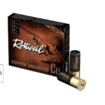 Rottweil 12/70 Copper Unli. 2