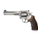 Smith & Wesson 686 Pilum​ .357Mag Revolver