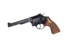 Taurus ohne​ .22lr Revolver