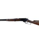 Marlin 336​ .30-30Win Unterhebelrepetierbüchse
