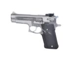 Smith & Wesson 659​ 9mmLuger Pistole