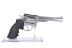 Smith & Wesson 66-2​ .357Mag Revolver