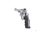 Smith & Wesson 66-2​ .357Mag Revolver
